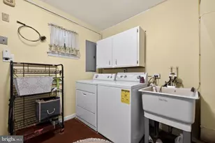 103 Purnell Ave, Cinnaminson, NJ 08077 - Photo 27