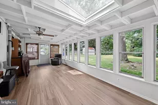103 Purnell Ave, Cinnaminson, NJ 08077 - Photo 15