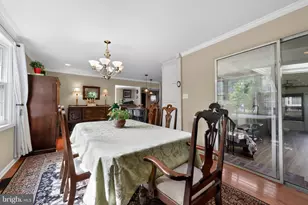 103 Purnell Ave, Cinnaminson, NJ 08077 - Photo 13