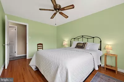 103 Purnell Avenue, Cinnaminson, NJ 08077 - Photo 21