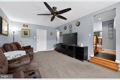 103 Purnell Avenue, Cinnaminson, NJ 08077 - Photo 17