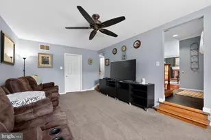 103 Purnell Ave, Cinnaminson, NJ 08077 - Photo 17