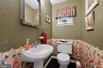 103 Purnell Avenue, Cinnaminson, NJ 08077 - Photo 19