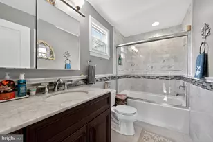 103 Purnell Ave, Cinnaminson, NJ 08077 - Photo 3