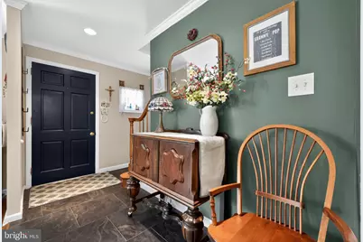 103 Purnell Avenue, Cinnaminson, NJ 08077 - Photo 5