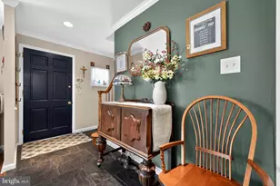 103 Purnell Ave, Cinnaminson, NJ 08077 - Photo 5