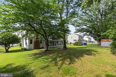 103 Purnell Avenue, Cinnaminson, NJ 08077 - Photo 29