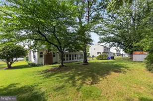 103 Purnell Ave, Cinnaminson, NJ 08077 - Photo 29