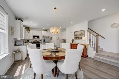 120 Bridge Boulevard, Eastampton, NJ 08060 - Photo 21