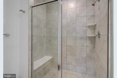 120 Bridge Boulevard, Eastampton, NJ 08060 - Photo 31