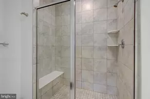 120 Bridge Blvd, Eastampton, NJ 08060 - Photo 31