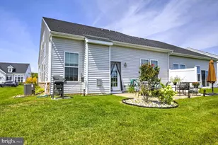 120 Bridge Blvd, Eastampton, NJ 08060 - Photo 43