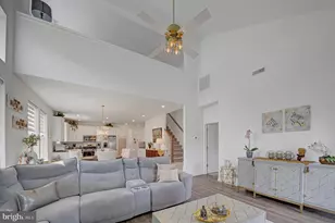 120 Bridge Blvd, Eastampton, NJ 08060 - Photo 25