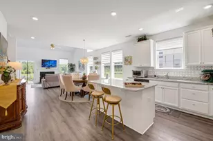 120 Bridge Blvd, Eastampton, NJ 08060 - Photo 13