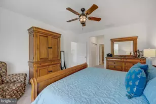 120 Bridge Blvd, Eastampton, NJ 08060 - Photo 27
