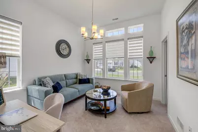 120 Bridge Boulevard, Eastampton, NJ 08060 - Photo 9
