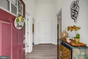 120 Bridge Blvd, Eastampton, NJ 08060 - Photo 5