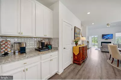 120 Bridge Boulevard, Eastampton, NJ 08060 - Photo 17