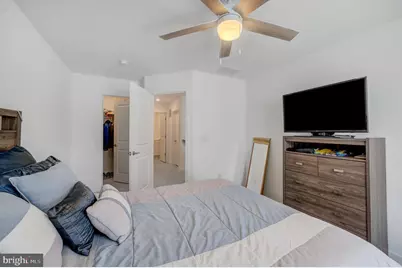 120 Bridge Boulevard, Eastampton, NJ 08060 - Photo 37