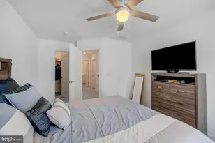 120 Bridge Blvd, Eastampton, NJ 08060 - Photo 37