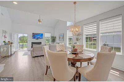 120 Bridge Boulevard, Eastampton, NJ 08060 - Photo 19