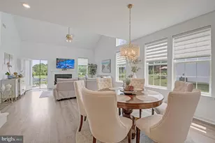 120 Bridge Blvd, Eastampton, NJ 08060 - Photo 19