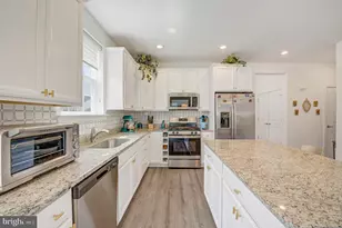 120 Bridge Blvd, Eastampton, NJ 08060 - Photo 15