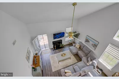 120 Bridge Boulevard, Eastampton, NJ 08060 - Photo 35