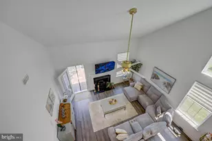 120 Bridge Blvd, Eastampton, NJ 08060 - Photo 35