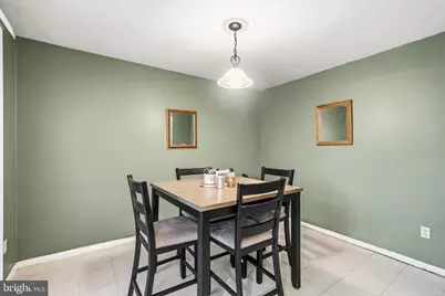 18 E Daisy Lane #A, Mount Laurel, NJ 08054 - Photo 11