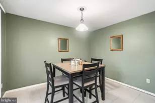 18 E Daisy Ln, Mount Laurel, NJ 08054 - Photo 11