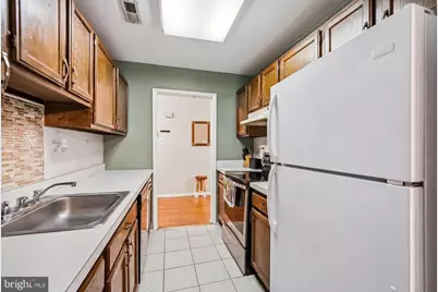 18 E Daisy Lane #A, Mount Laurel, NJ 08054 - Photo 7