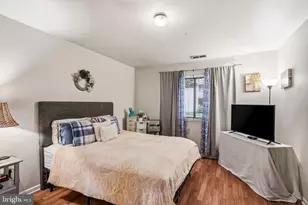 18 E Daisy Ln, Mount Laurel, NJ 08054 - Photo 15