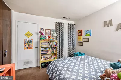 18 E Daisy Lane #A, Mount Laurel, NJ 08054 - Photo 13