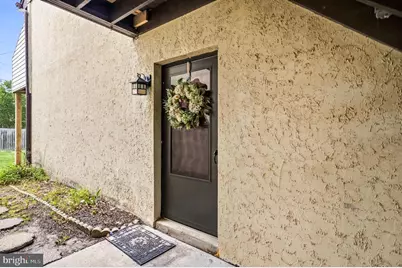 18 E Daisy Lane #A, Mount Laurel, NJ 08054 - Photo 3