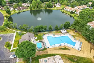 18 E Daisy Ln, Mount Laurel, NJ 08054 - Photo 25