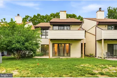 18 E Daisy Lane #A, Mount Laurel, NJ 08054 - Photo 1