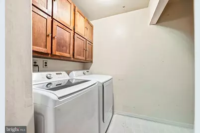 18 E Daisy Lane #A, Mount Laurel, NJ 08054 - Photo 17
