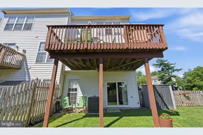 11 Winterberry Place, Delran, NJ 08075 - Photo 37
