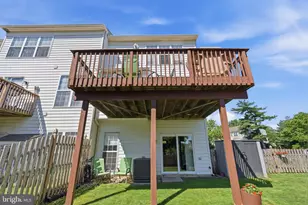11 Winterberry Pl, Delran, NJ 08075 - Photo 37