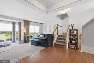 11 Winterberry Pl, Delran, NJ 08075 - Photo 27