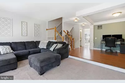 11 Winterberry Place, Delran, NJ 08075 - Photo 13