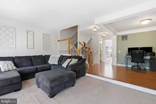 11 Winterberry Pl, Delran, NJ 08075 - Photo 13