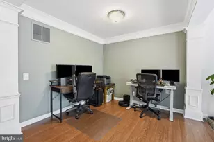 11 Winterberry Pl, Delran, NJ 08075 - Photo 17