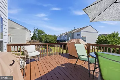 11 Winterberry Place, Delran, NJ 08075 - Photo 25