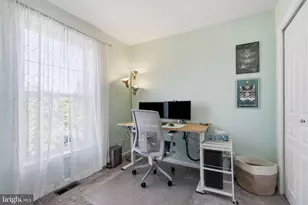 11 Winterberry Pl, Delran, NJ 08075 - Photo 31