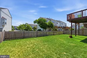 11 Winterberry Pl, Delran, NJ 08075 - Photo 39