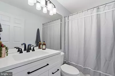 11 Winterberry Place, Delran, NJ 08075 - Photo 35