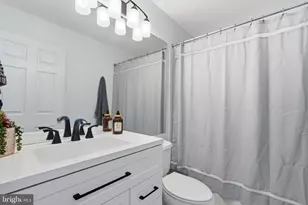 11 Winterberry Pl, Delran, NJ 08075 - Photo 35