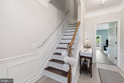 11 Winterberry Place, Delran, NJ 08075 - Photo 7